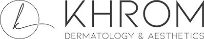 Khrom Dermatology & Aesthetics