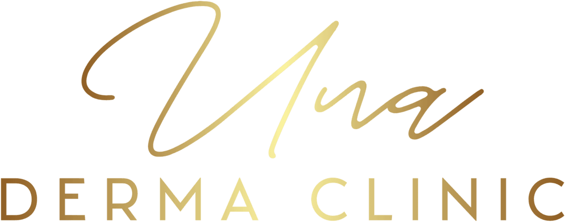 Una Derma Clinic